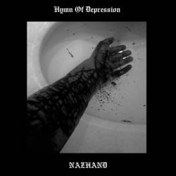 Nazhand : Hymn of Depression